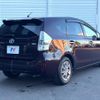 toyota prius-α 2014 CFJ1573821 image 17