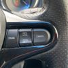honda fit-hybrid 2013 CFJ1695262 image 26