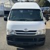 toyota hiace-van 2009 CFJ1811163 image 14