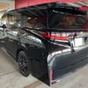 toyota vellfire 2025 -TOYOTA 【名変中 】--Vellfire TAHA40W--0010981---TOYOTA 【名変中 】--Vellfire TAHA40W--0010981- image 5