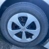 toyota prius 2014 CFJ1683983 image 5
