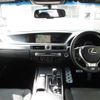 lexus gs 2016 -LEXUS--Lexus GS DAA-AWL10--AWL10-6004588---LEXUS--Lexus GS DAA-AWL10--AWL10-6004588- image 16