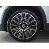 mercedes-benz glb-class 2024 GOO_JP_700056033630250724004 image 15