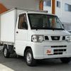 nissan clipper-truck 2013 -NISSAN--Clipper Truck U71T--0632747---NISSAN--Clipper Truck U71T--0632747- image 29