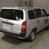toyota probox-van 2020 -TOYOTA--Probox Van NCP160V-0140251---TOYOTA--Probox Van NCP160V-0140251- image 2