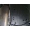 lexus rx 2015 -LEXUS 【岐阜 303ぬ7048】--Lexus RX GYL20W-0001042---LEXUS 【岐阜 303ぬ7048】--Lexus RX GYL20W-0001042- image 13