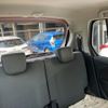 suzuki wagon-r 2016 CFJ1558560 image 14