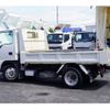 isuzu elf-truck 2019 CFJ1515366 image 3