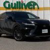 lexus rx 2023 -LEXUS--Lexus RX 5AA-TALH17--TALH17-1008270---LEXUS--Lexus RX 5AA-TALH17--TALH17-1008270- image 1