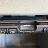 daihatsu tanto 2016 CFJ1726927 image 6