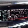 toyota ist 2009 REALMOTOR_N2024110094F-24 image 15