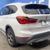 bmw x1 2015 -BMW--BMW X1 DBA-HS20--WBAHT120X0P901099---BMW--BMW X1 DBA-HS20--WBAHT120X0P901099- image 20