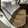 nissan gloria-van 1990 quick_quick_Y31_Y31-731312 image 7