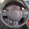 toyota 86 2012 CFJ1700948 image 14
