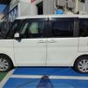 daihatsu tanto 2017 -DAIHATSU--Tanto DBA-LA600S--LA600S-0597327---DAIHATSU--Tanto DBA-LA600S--LA600S-0597327- image 36