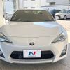 toyota 86 2012 -TOYOTA--86 DBA-ZN6--ZN6-014670---TOYOTA--86 DBA-ZN6--ZN6-014670- image 15