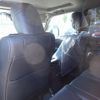 toyota land-cruiser-250 2024 24630106 image 30