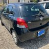 toyota vitz 2010 -TOYOTA--Vitz DBA-SCP90--SCP90-5185964---TOYOTA--Vitz DBA-SCP90--SCP90-5185964- image 6