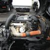nissan diesel-ud-condor 2007 CFJ1806629 image 49