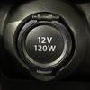 suzuki swift 2019 -SUZUKI--Swift DBA-ZC13S--ZC13S-105760---SUZUKI--Swift DBA-ZC13S--ZC13S-105760- image 6