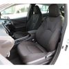 toyota prius 2019 quick_quick_ZVW51_ZVW51-8047750 image 6