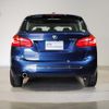 bmw 2-series 2019 quick_quick_LDA-2C20_WBA6Z120907E66827 image 5