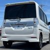 daihatsu tanto 2016 quick_quick_DBA-LA600S_LA600S-0406676 image 3