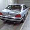 bmw 7-series 2001 -BMW--BMW 7 Series GG44-GG82060DB10503---BMW--BMW 7 Series GG44-GG82060DB10503- image 6