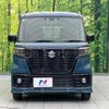 suzuki spacia 2024 CFJ1598611 image 14