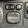 toyota vitz 2015 CFJ1708830 image 8
