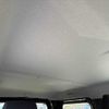 suzuki jimny-sierra 2024 -SUZUKI--Jimny Sierra 3BA-JB74W--JB74W-231***---SUZUKI--Jimny Sierra 3BA-JB74W--JB74W-231***- image 24