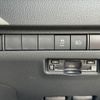 toyota harrier 2024 -TOYOTA--Harrier 6BA-MXUA85--MXUA85-0018***---TOYOTA--Harrier 6BA-MXUA85--MXUA85-0018***- image 25