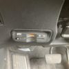 honda vezel 2014 -HONDA--VEZEL DAA-RU3--RU3-1012291---HONDA--VEZEL DAA-RU3--RU3-1012291- image 19