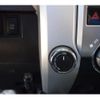 toyota tundra 2015 GOO_NET_EXCHANGE_0206702A30240307W001 image 50