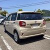 toyota passo 2017 quick_quick_M700A_M700A-0082807 image 7