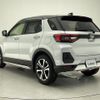 daihatsu rocky 2019 -DAIHATSU--Rocky 5BA-A200S--A200S-0005076---DAIHATSU--Rocky 5BA-A200S--A200S-0005076- image 16