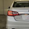 subaru legacy-b4 2015 -SUBARU--Legacy B4 DBA-BN9--BN9-003582---SUBARU--Legacy B4 DBA-BN9--BN9-003582- image 11