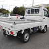 suzuki carry-truck 2017 23912 image 3