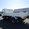 hino dutro 2023 -HINO--Hino Dutoro 2KG-XZU700X--XZU700-0014395---HINO--Hino Dutoro 2KG-XZU700X--XZU700-0014395- image 3