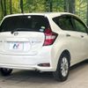 nissan note 2020 CFJ1731405 image 17