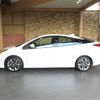 toyota prius 2019 -TOYOTA--Prius DAA-ZVW51--ZVW51-6089156---TOYOTA--Prius DAA-ZVW51--ZVW51-6089156- image 44