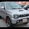 suzuki jimny 2017 -SUZUKI--Jimny JB23W--772407---SUZUKI--Jimny JB23W--772407- image 26