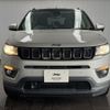 jeep compass 2019 CFJ3538707 image 14