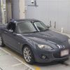 mazda roadster 2009 -MAZDA--Roadster NCEC-301253---MAZDA--Roadster NCEC-301253- image 6