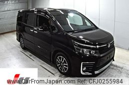 toyota voxy 2014 -TOYOTA--Voxy ZRR85W-0003049---TOYOTA--Voxy ZRR85W-0003049-