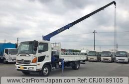 hino ranger 2015 -HINO--Hino Ranger TKG-FC9JKAP--FC9JKAP---HINO--Hino Ranger TKG-FC9JKAP--FC9JKAP-