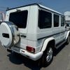 mercedes-benz g-class 2016 -MERCEDES-BENZ--Benz G Class LDA-463348--WDB4633482X259120---MERCEDES-BENZ--Benz G Class LDA-463348--WDB4633482X259120- image 13