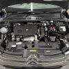 citroen c4 2024 -CITROEN--Citroen C4 3DA-C41YH01--VR7BBYHZBPE095778---CITROEN--Citroen C4 3DA-C41YH01--VR7BBYHZBPE095778- image 13