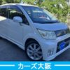 daihatsu move 2009 CFJ1628944 image 3