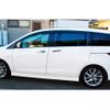 mazda premacy 2007 quick_quick_DBA-CREW_CREW-160706 image 2